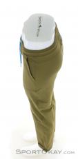 Cotopaxi Subo Pant Mens Outdoor Pants, Cotopaxi, Olive-Dark Green, , Male, 0430-10020, 5638068674, 840125672900, N3-08.jpg
