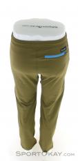 Cotopaxi Subo Pant Mens Outdoor Pants, Cotopaxi, Olive-Dark Green, , Male, 0430-10020, 5638068674, 840125672900, N3-13.jpg