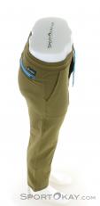 Cotopaxi Subo Pant Mens Outdoor Pants, Cotopaxi, Olive-Dark Green, , Male, 0430-10020, 5638068674, 840125672900, N3-18.jpg