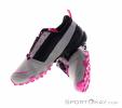 Dynafit Traverse Women Trail Running Shoes, , Black, , Female, 0015-11573, 5638068686, , N2-07.jpg