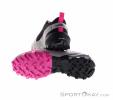 Dynafit Traverse Women Trail Running Shoes, , Black, , Female, 0015-11573, 5638068686, , N2-12.jpg