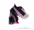 Dynafit Traverse Women Trail Running Shoes, , Black, , Female, 0015-11573, 5638068686, , N2-17.jpg