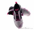 Dynafit Traverse Women Trail Running Shoes, , Black, , Female, 0015-11573, 5638068686, , N3-03.jpg