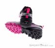 Dynafit Traverse Women Trail Running Shoes, , Black, , Female, 0015-11573, 5638068686, , N3-13.jpg
