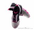 Dynafit Traverse Women Trail Running Shoes, , Black, , Female, 0015-11573, 5638068686, , N4-04.jpg
