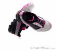 Dynafit Traverse Women Trail Running Shoes, , Black, , Female, 0015-11573, 5638068686, , N4-19.jpg