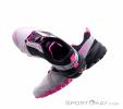 Dynafit Traverse Women Trail Running Shoes, , Black, , Female, 0015-11573, 5638068686, , N5-10.jpg