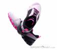 Dynafit Traverse Women Trail Running Shoes, , Black, , Female, 0015-11573, 5638068686, , N5-15.jpg