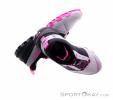 Dynafit Traverse Women Trail Running Shoes, , Black, , Female, 0015-11573, 5638068686, , N5-20.jpg