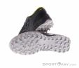 Dynafit Feline SL Mens Trail Running Shoes, , Black, , Male, 0015-11575, 5638068702, , N1-11.jpg