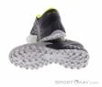 Dynafit Feline SL Mens Trail Running Shoes, , Black, , Male, 0015-11575, 5638068702, , N2-12.jpg