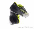 Dynafit Feline SL Mens Trail Running Shoes, , Black, , Male, 0015-11575, 5638068702, , N2-17.jpg