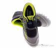 Dynafit Feline SL Mens Trail Running Shoes, Dynafit, Black, , Male, 0015-11575, 5638068702, 4053866408059, N3-03.jpg