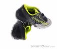 Dynafit Feline SL Mens Trail Running Shoes, , Black, , Male, 0015-11575, 5638068702, , N3-18.jpg