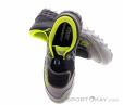 Dynafit Feline SL Mens Trail Running Shoes, , Black, , Male, 0015-11575, 5638068702, , N4-04.jpg
