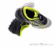 Dynafit Feline SL Mens Trail Running Shoes, , Black, , Male, 0015-11575, 5638068702, , N4-19.jpg