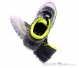 Dynafit Feline SL Mens Trail Running Shoes, , Black, , Male, 0015-11575, 5638068702, , N5-15.jpg