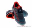 Dynafit Feline SL Mens Trail Running Shoes, Dynafit, Blue, , Male, 0015-11575, 5638068706, 4053866477994, N2-02.jpg