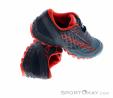 Dynafit Feline SL Mens Trail Running Shoes, Dynafit, Blue, , Male, 0015-11575, 5638068706, 4053866477994, N3-18.jpg