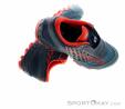 Dynafit Feline SL Mens Trail Running Shoes, Dynafit, Blue, , Male, 0015-11575, 5638068706, 4053866477994, N4-19.jpg