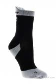 Dynafit Transalper Socks, , Black, , Male,Female,Unisex, 0015-11576, 5638068715, , N1-01.jpg