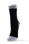 Dynafit Transalper Socks, , Black, , Male,Female,Unisex, 0015-11576, 5638068715, , N1-06.jpg