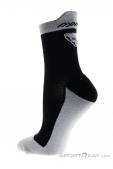Dynafit Transalper Socks, , Black, , Male,Female,Unisex, 0015-11576, 5638068715, , N1-11.jpg