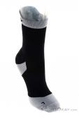 Dynafit Transalper Socks, , Black, , Male,Female,Unisex, 0015-11576, 5638068715, , N2-02.jpg