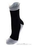 Dynafit Transalper Socks, , Black, , Male,Female,Unisex, 0015-11576, 5638068715, , N2-07.jpg