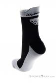 Dynafit Transalper Socks, , Black, , Male,Female,Unisex, 0015-11576, 5638068715, , N2-12.jpg