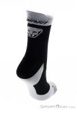 Dynafit Transalper Socks, , Black, , Male,Female,Unisex, 0015-11576, 5638068715, , N2-17.jpg