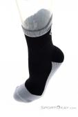 Dynafit Transalper Socks, , Black, , Male,Female,Unisex, 0015-11576, 5638068715, , N3-08.jpg