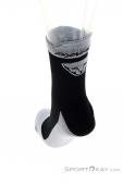 Dynafit Transalper Socks, Dynafit, Black, , Male,Female,Unisex, 0015-11576, 5638068715, 4053866387293, N3-13.jpg