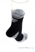 Dynafit Transalper Socks, , Black, , Male,Female,Unisex, 0015-11576, 5638068715, , N3-18.jpg