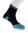 Dynafit Transalper Socks, Dynafit, Blue, , Male,Female,Unisex, 0015-11576, 5638068717, 4053866494519, N1-01.jpg