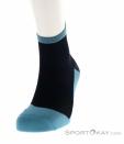Dynafit Transalper Socks, , Blue, , Male,Female,Unisex, 0015-11576, 5638068717, , N1-06.jpg