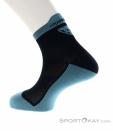 Dynafit Transalper Socks, Dynafit, Blue, , Male,Female,Unisex, 0015-11576, 5638068717, 4053866494519, N1-11.jpg
