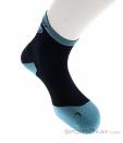 Dynafit Transalper Socks, Dynafit, Blue, , Male,Female,Unisex, 0015-11576, 5638068717, 4053866494519, N2-02.jpg