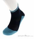 Dynafit Transalper Socks, Dynafit, Blue, , Male,Female,Unisex, 0015-11576, 5638068717, 4053866494519, N2-07.jpg