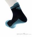 Dynafit Transalper Socks, , Blue, , Male,Female,Unisex, 0015-11576, 5638068717, , N2-12.jpg