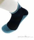 Dynafit Transalper Socks, Dynafit, Blue, , Male,Female,Unisex, 0015-11576, 5638068717, 4053866494519, N3-08.jpg