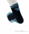 Dynafit Transalper Socks, , Blue, , Male,Female,Unisex, 0015-11576, 5638068717, , N3-13.jpg