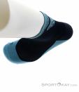Dynafit Transalper Socks, , Blue, , Male,Female,Unisex, 0015-11576, 5638068717, , N4-09.jpg