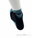 Dynafit Transalper Socks, , Blue, , Male,Female,Unisex, 0015-11576, 5638068717, , N4-14.jpg