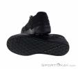 Five Ten Freerider Pro Canvas Mens MTB Shoes, , Dark-Grey, , Male, 0081-10217, 5638068723, , N2-12.jpg