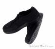 Five Ten Freerider Pro Canvas Mens MTB Shoes, , Dark-Grey, , Male, 0081-10217, 5638068723, , N3-08.jpg