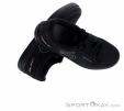 Five Ten Freerider Pro Canvas Mens MTB Shoes, , Dark-Grey, , Male, 0081-10217, 5638068723, , N4-19.jpg