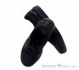 Five Ten Freerider Pro Canvas Mens MTB Shoes, , Dark-Grey, , Male, 0081-10217, 5638068723, , N5-05.jpg