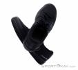 Five Ten Freerider Pro Canvas Mens MTB Shoes, , Dark-Grey, , Male, 0081-10217, 5638068723, , N5-15.jpg