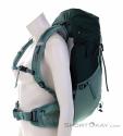 Deuter Futua 24l SL Women Backpack, , Green, , Female, 0078-10822, 5638068730, , N1-16.jpg